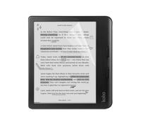 Vetro per Kobo Libra 2 Color 2024 Tolino Vision 7 Pollici Display Protezione