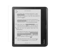 Vetro per Kobo Libra 2 Color 2024 Tolino Vision 7 Pollici Schermo Protezione