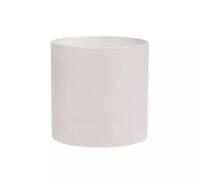 Vetro Per Lampada A Gas