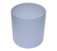 Vetro Per Lampada A Gas