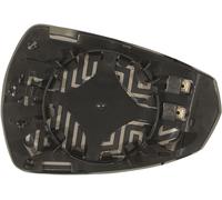 Vetro SPECCHIETTO DX PER Audi A3 Sportback 1.6 TDI 77 KW 105 CV