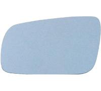 DIEDERICHS 1016226 Vetro specchio, specchio esterno