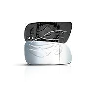 DIEDERICHS 3042127 Vetro specchio, specchio esterno