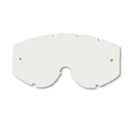 VETRO PG3212 PER OCCHIALI PG3200/PG3201/PG3204/PG3301/PG3400/PG3404/PG3450 A DOP