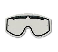 VETRO PG3235 PER OCCHIALI PG3200/PG3201/PG3204/PG3301/PG3400/PG3404/PG3450 A DOP