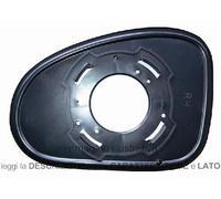 PIASTRA SPECCHIO DX CHEVROLET MATIZ 98 e 2001 DX MARCA DEPO