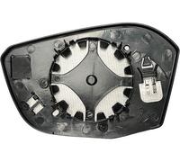 MAX MCT350-R Vetro specchio, specchio esterno