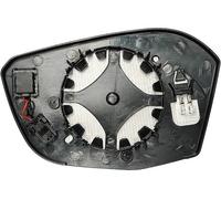 MAX MCT351-R Vetro specchio, specchio esterno
