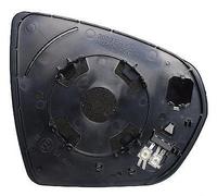 Piastra specchio DEPO 001171