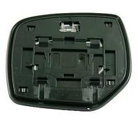 Vetro Piastra Specchio Retrovisore per Subaru Xv Dal 2012 Destro