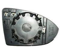 PIASTRA SPECCHIO DX VOLKSWAGEN GOLF VII 2012 - TOURAN 2015 TERMICA DX