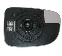 Vetro Piastra Specchio Retrovisore Termica per Mazda 3 2017-2018 Destro