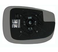 Vetro Piastra Specchio Retrovisore Termica per Mazda Cx 5 2017-2021 Destro