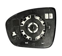 MAX! Vetro specchio retrovisore MRN261-R termico destro