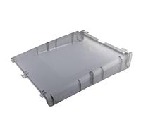 Vetro plexiglass per regoloforte Doppio Laser AC 2013 - SA 2039 - CLAS Equipaggiamenti