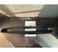 Vetro porta anteriore Toyota Sequoia TundraRun LH originale JDM 68151-0C030