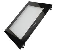 VETRO PORTA ESTERNA REP 1-2 PER FORNO SAMSUNG - DG94-00436D
