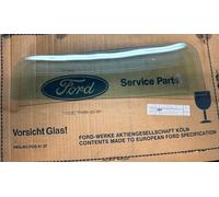 VETRO PORTA POSTERIORE DESTRO FISSO COLORATO FORD SIERRA 1987-1993 GIARDINETTA