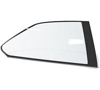 Vetro Porta realizzato per LANCIA DEDRA DELTA 1989 posteriore Destro nuovo 4727RBSS4RV 82486006
