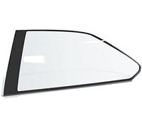 Vetro Porta SX realizzato per LANCIA DEDRA DELTA 1989 posteriore Sinistro nuovo 4727LGNS4RV 82437033