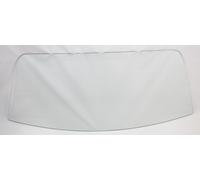 Vetro Posteriore Chiaro Per Demon 1971-72, Duster 70-76, Dart Sport 73-76