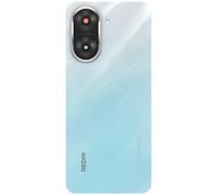 Vetro Posteriore Coperchio Batteria per Redmi A5 4G Service Pack Originale
