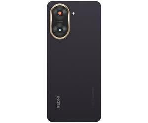 Vetro posteriore e coperchio batteria per Redmi A5 4G Service Pack originale