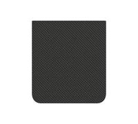 Vetro posteriore inferiore per Galaxy Z Flip 6 Originale