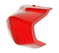 Vetro per fanale posteriore, per scooter Aprilia SR 50 R Factory (a partire dall'anno di fabbricazione 2004)
