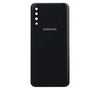 Vetro posteriore per Galaxy A50 originale Service Pack