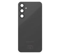 Vetro posteriore per Samsung Galaxy S23 FE lente fotocamera originale - Nouvo