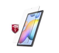 Vetro prot. display "Premium" pr Samsung Galaxy Tab S6 Lite 10,4" 20/22