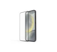 Vetro prot. port. "Extreme Protect" per Samsung Galaxy S25, aiuto installazione