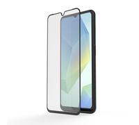 Vetro prot. porta. "Extreme Protect" pr Samsung Galaxy A16/A16 5G, supporto p...