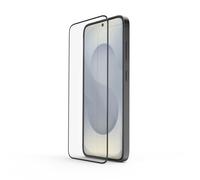 Vetro prot. porta. "Extreme Protect" pr Samsung Galaxy S26, aiuto posa"