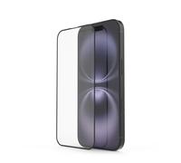 Vetro prot. porta. "Slim Protect" pr Apple iPhone 17 Air, supporto per la posa"
