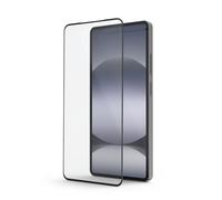 Vetro prot. prt. "Clear Protect" pr Xiaomi Redmi Note 15 4G/5G, aiuto posa"
