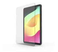 Vetro proteggi schermo ""Premium"" pr Apple iPad Air 11" (2025)