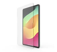 Vetro proteggi schermo ""Premium"" pr Apple iPad Air 13" (2025)