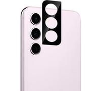 Vetro protettivo 3D per fotocamera NEVOGLASS, Pellicola protettiva trasparente