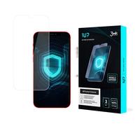 Vetro protettivo 3mk per giocatori 1UP per Apple iPhone 12 / iPhone 12 Pro