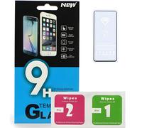 Vetro protettivo 5D Fénix per Xiaomi Poco F3 - Juoda