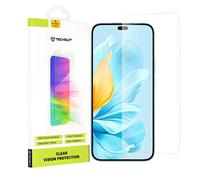 Vetro protettivo 9H Techsuit per Honor 200 Lite - Permatoma