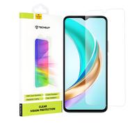 Vetro protettivo 9H Techsuit per Honor X6b - Permatoma