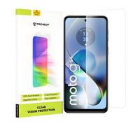Vetro protettivo 9H Techsuit per Motorola Moto G54/Moto G14 - Permatoma