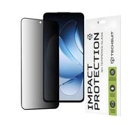 Vetro protettivo Anti-Spy Techsuit per Oppo Reno13 - Juoda