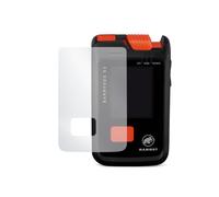 MAMMUT Barryvox Screen Protection Glass - Unisex - - Taglia unica- modello 2026