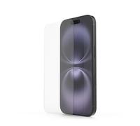 Vetro protettivo Clear Protect per Apple iPhone 17,