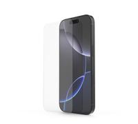 Vetro protettivo Clear Protect per Apple iPhone 17 Pro,