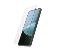 Vetro protettivo "Clear Protect" per Xiaomi Redmi 15C/15C 5G, ausilio di montaggio